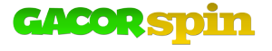 gacorspin